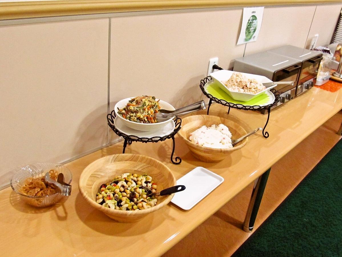Life Inn Katsuta Station West Хитачинака Екстериор снимка